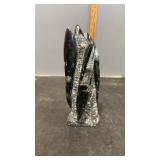 Orthopedist Fossil Tower 8.5"
