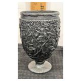 Reproduction of The Great Chalice of Antioch.