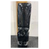 Aztec figure  6" tall