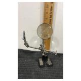 3rd hand tool