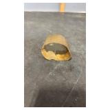 Clear Mineral Chunk 3" x 1.75" x 1.5"