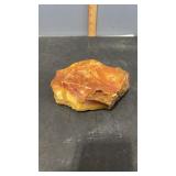 Jasper Mineral 7" x 5" x 2"