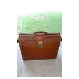 Brief case