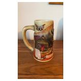 Miller Birth of a Nation 1775 Stein