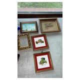 Miscellaneous pictures and more