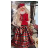 The winter, princess collection, jewel, princess,