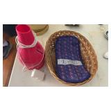 Joy mangano fresh air forever fragrant odor