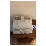 Hunter Humidifier