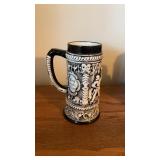 Arneis Stein