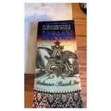 Volume two the official collectors guide to