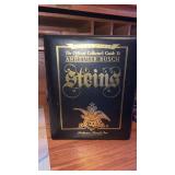Volume 3 The official collectors guide to