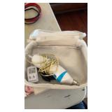 Large lot of Facial Products/Tools