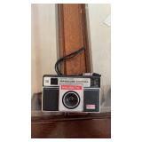 Magimatic Instant Load Magicube Camera X50 126