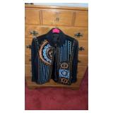 Bob Mackie Wearable Art Woman