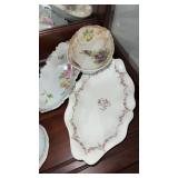 Decorative trays