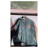 The Original Arizona Jean Company Size Medium