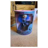Marilyn Monroe Collectors Series Spectacular