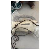 Hamilton Beach Electric Mixer with Whisks