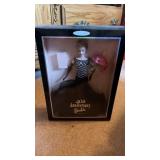 40th Anniversary Barbie Collector Edition NIB