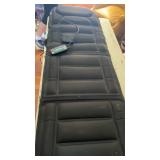 Homedics  body may ultra