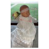 21" doll