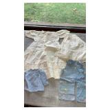 Doll  clothes