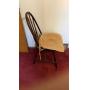 HUGE MID-CENTURY, VINTAGE CLOTHING, COLLECTIBLES, AND MORE