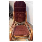 Adult Rocking chair