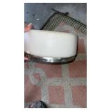 Light  fixture