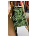 6ft Christmas tree