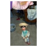 Marionette