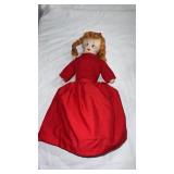 18ï¿½ flip topsy  turvy little red riding hood