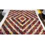 ANITQUE QUILT AND DOLL ONLINE AUCTION
