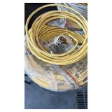 Electrical wire