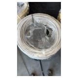 Electrical wire