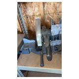 Sears compound miter saw