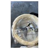 Electrical wire