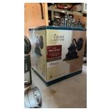 Lighting/Electrical Items, Patriot Lighting (No