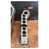 Power strip