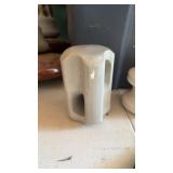 Pinco Strain insulator