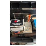 Remington power fasteners and more