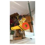 Misc lot random