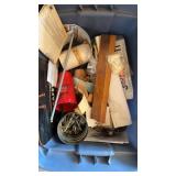 Misc lot of stuff
