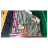 8. NIP placemats