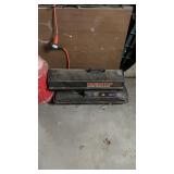 Remington Portable Forced Air Heater
