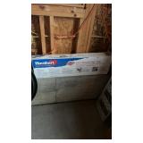 Havahart Live Animal Cage Trap NIB