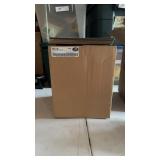 2, Screaming Eagle 1550 Cylinder Assy Black NIB
