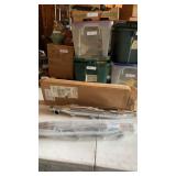2 Harley Davidson Exhaust Systems NIB