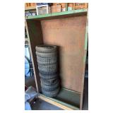 Approximately   36.5 x 67.5 x  15ï¿½  garden