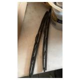 Hardware, Gauges, Clippers and more